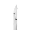 Yaylı Et Pensi, 7 mm