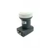 YE-202 Twın 2li Lnb