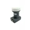YE-202 Twın 2li Lnb