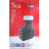 YE-808 Platinum Octo Lnb