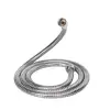 Yedek Duş Spirali Duş Hortumu 150 CM