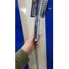 Yedek Duş Spirali Duş Hortumu 150 CM