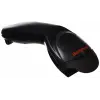 Yedekleme sistemi MK5145, Tpv Lector-Eclipse