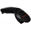 Yedekleme sistemi MK5145, Tpv Lector-Eclipse