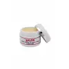 Yelda Pişik Kremi 50 g