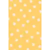 Yellow Daisy Journal Papatya Günlük Defteri