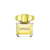 Yellow Dıamond Edt Nat.spray 30 ML