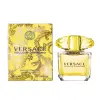 Yellow Dıamond Edt Nat.spray 30 ML