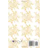 Yellow Dragonfly Journal