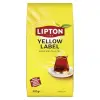 Yellow Label Cay 500 g