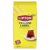 Yellow Label Cay 500 g
