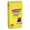 Yellow Label Cay 500 g