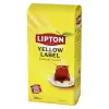 Yellow Label Cay 500 g