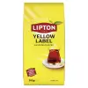 Yellow Label Cay 500 g