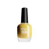 Yellowmellow 46 Nefes Alan Oje, 15 ml