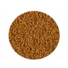 Yem Cichlid Sticks 1 L