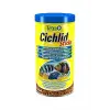 Yem Cichlid Sticks 1 L
