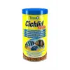 Yem Cichlid Sticks 1 L