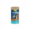 Yem Cichlid Sticks 250 ml
