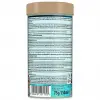 Yem Cichlid Sticks 250 ml