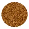 Yem Cichlid Sticks 250 ml