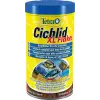 Yem Cichlid XL Flakes 500 ml
