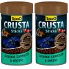 Yem Crusta Sticks 100 ml (2 paketi)