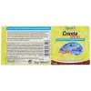 Yem Crusta Sticks 100 ml (2 paketi)