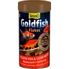 Yem Goldfish 100 ml