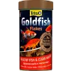 Yem Goldfish 100 ml
