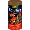 Yem Goldfish 100 ml