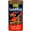 Yem Goldfish 500 ml