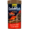 Yem Goldfish 500 ml