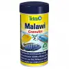 Yem Malawi Granules 250 ml