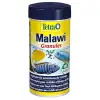 Yem Malawi Granules 250 ml