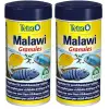 Yem Malawi Granules 250 ml