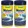 Yem Malawi Granules 250 ml