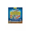 Yem Pro Energy Crisps 12 g