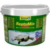 Yem Reptomin 10L