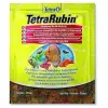 Yem Rubin Flakes 12 g