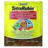 Yem Rubin Flakes 12 g
