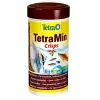 Yem Tetramin Crisps 300 ml