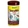Yem Tetramin Crisps 300 ml