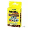 Yem Tetramin Weekend 20Ad