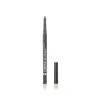 YENİ High Impact™ Gel Tech Eyeliner