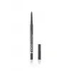 YENİ High Impact™ Gel Tech Eyeliner