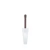 Yeni Maxi Brush Oje 427 Sandstone, 9052997
