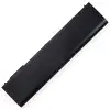Yeni Pil 60 WHR T54F3 T54FJ N3X1D Dell Latitude E5420 E5430 E5520 E5530 E6420 E6430 E6520 E6530 71R31 312-1163 M5Yyle Uyumlu 0X HCJ WT PRV1Y PRV1Y X57F1 2P2MJ 312-1163 312-1165 312-1325