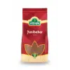 Yenibahar Öğütülmüş 250g (Eko)