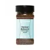 Yeniçeri Baharatı 140 G